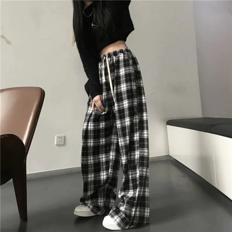 pajama pants cute