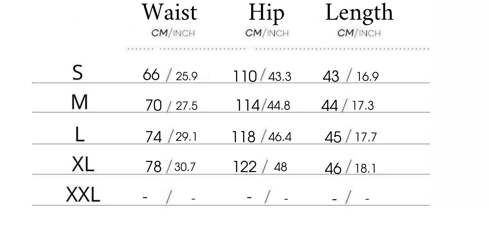 Women Denim Shorts / Jeans Shorts / Summer Shorts / Casual Etsy