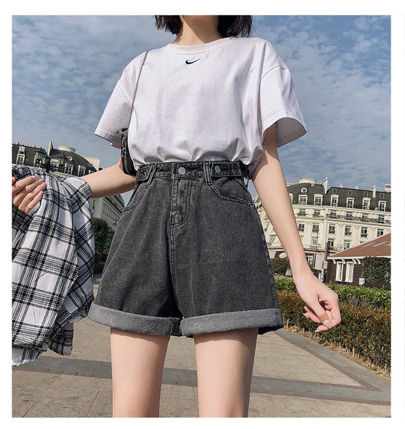 Estilo Ropa Aesthetic Mujer | lupon.gov.ph