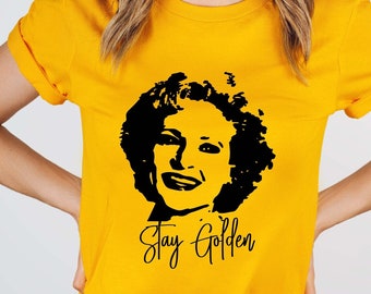 betty white 2020 t shirt