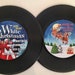 see more listings in the Movie Record Coasters section