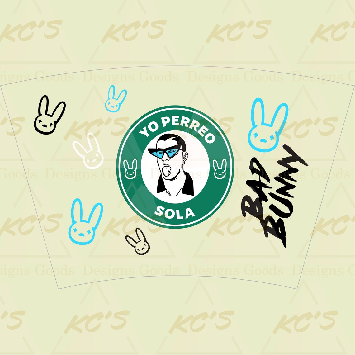 Free Free Bad Bunny Valentines Svg 147 SVG PNG EPS DXF File