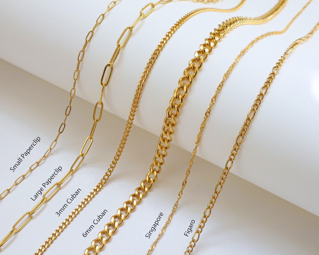 Yellow Will 18 Karat Gold Tarnish 14k Does 18k Gold Plated Tarnish 18 Karat  Does 10ct Gold Tarnish