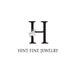 HintFineJewelry store logo