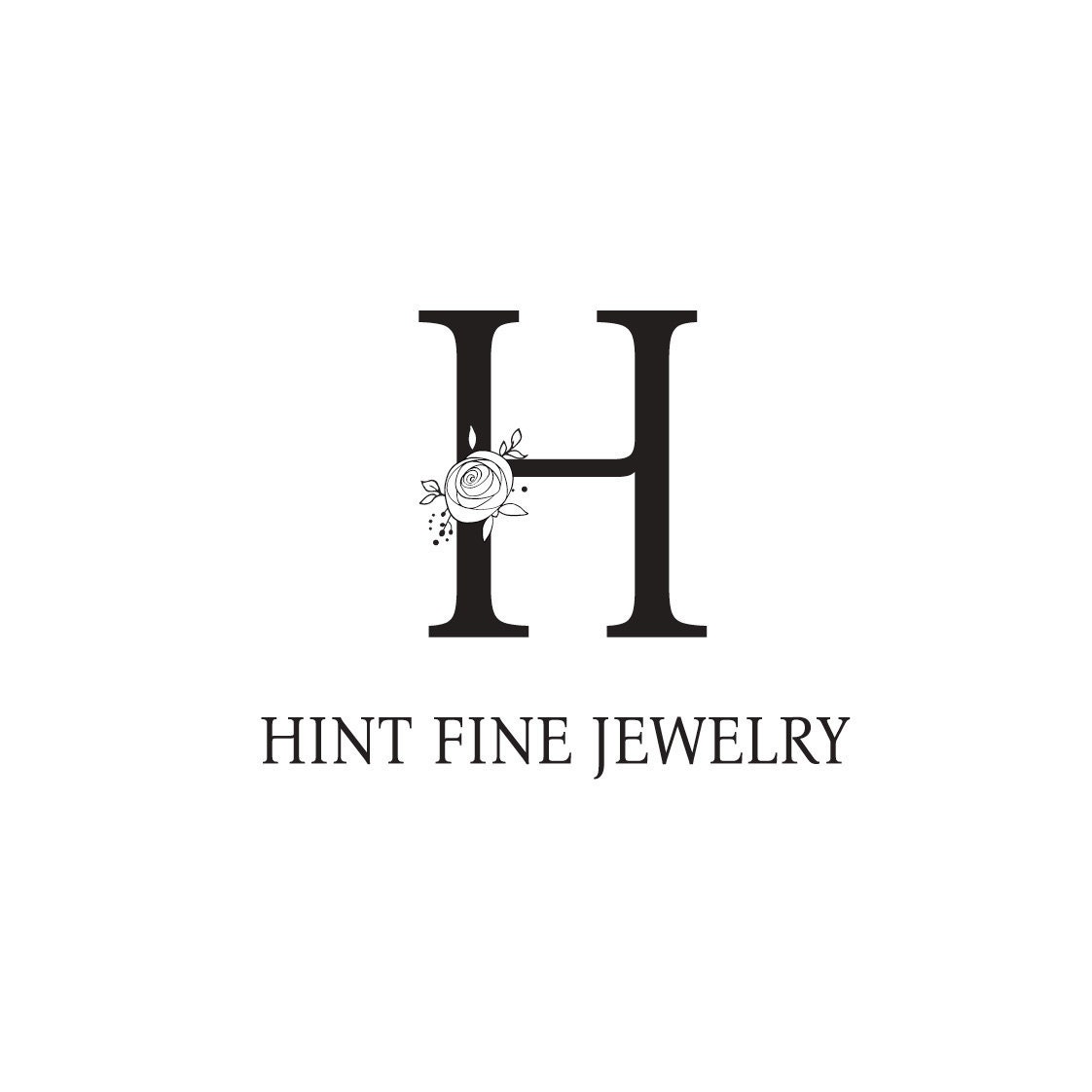HintFineJewelry thumbnail