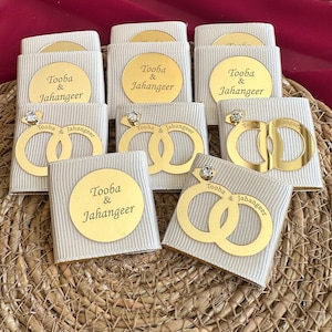 Personalized Madlen Chocolate, Engagement Chocolate with Name Written, Wedding Chocolate Gifts for Guests, Personalized favor, Party Favors