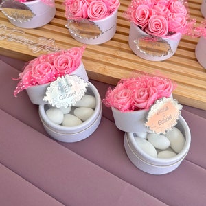 Wedding Favors Chocolate, Wedding Favors, Engagement Chocolate, Wedding Chocolate, Luxury Chocolate, Personalized Chocolates