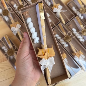 Personalized Bamboo Wedding Favor Fans: Beach Wedding, Bridal Shower