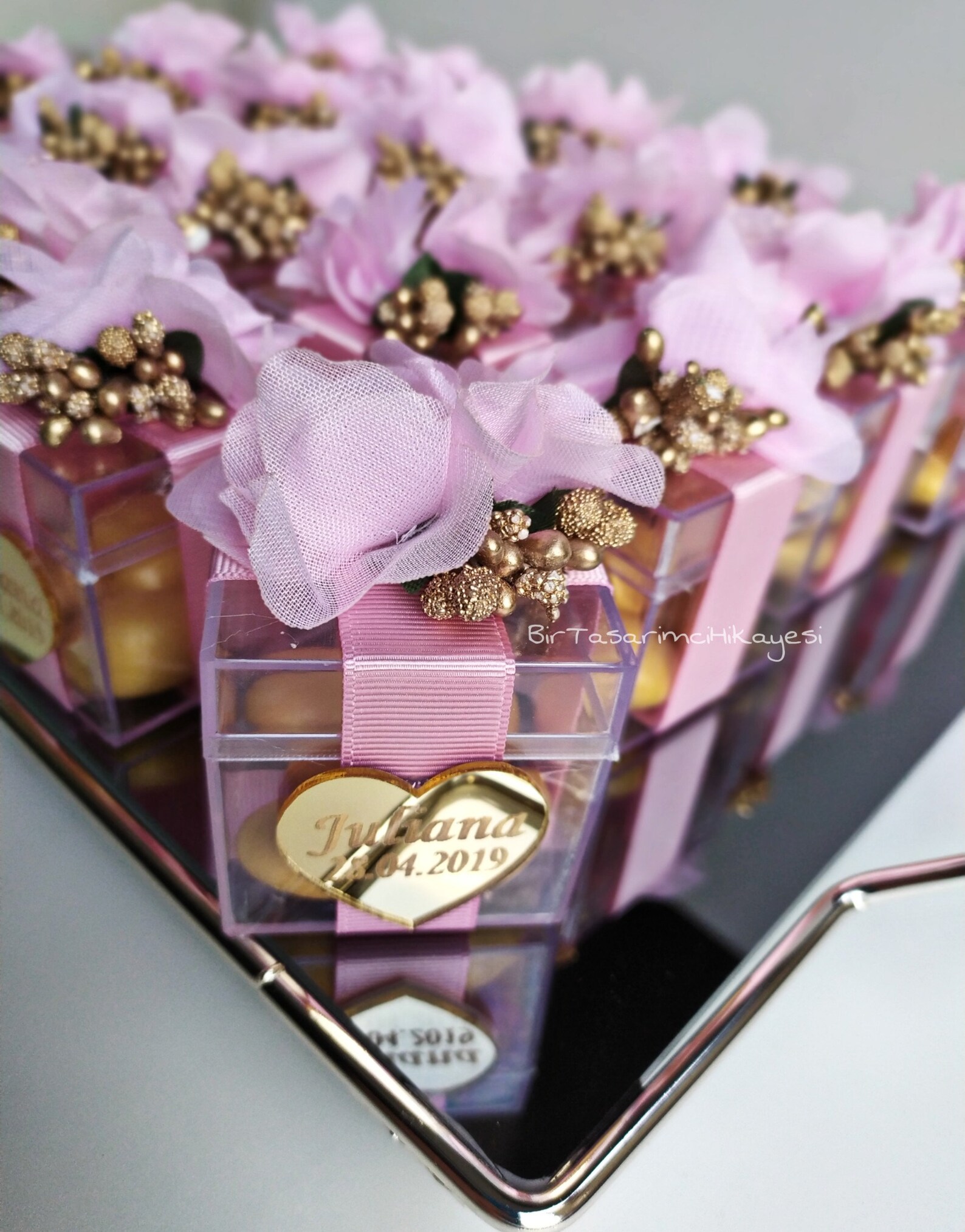 Candy Box Baby Candy Baby Cany Boxbaby Shower Favor Boxes Etsy