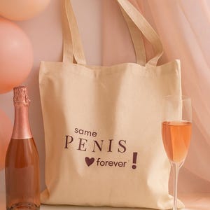 Brautgeschenk, JGA Jute Beutel, Turnbeutel, Brauttasche, Braut Accessoires, Hochzeit, Trauzeugin