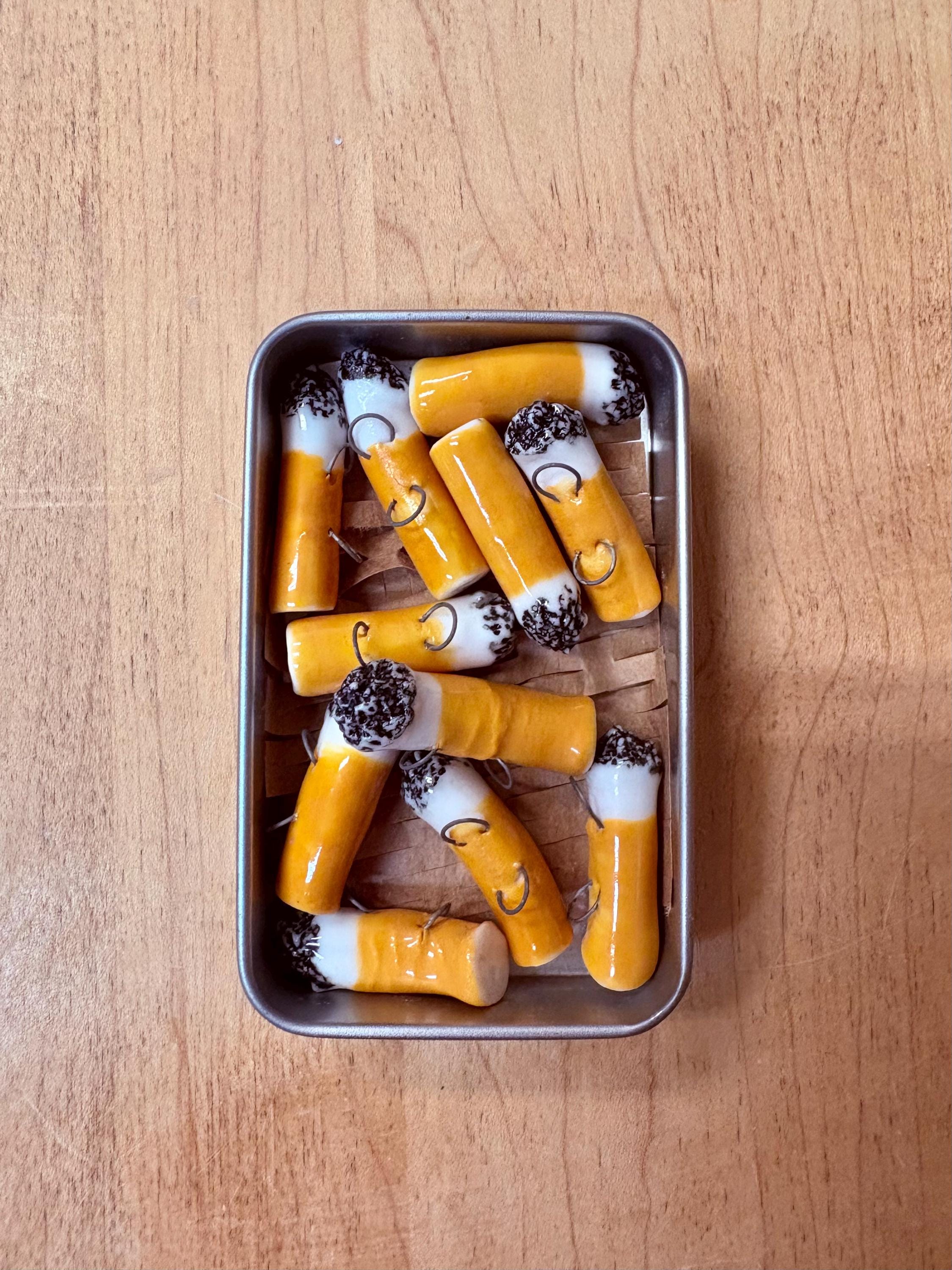 pall mall cigarettes app Pall Mall 100S Cigarettes Delivery Near Me | Order Online
