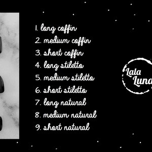 Nude Bondage Press on Nails - Etsy