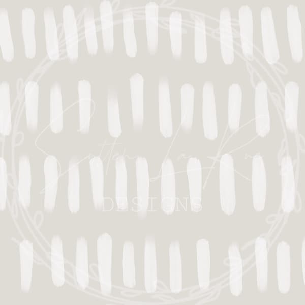 Minimal Boho Pattern Seamless File