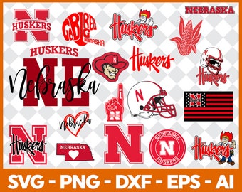 Hpx8c6u38 Ctum