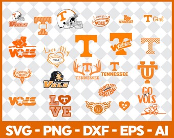Free Free 214 Tennessee Home Svg SVG PNG EPS DXF File