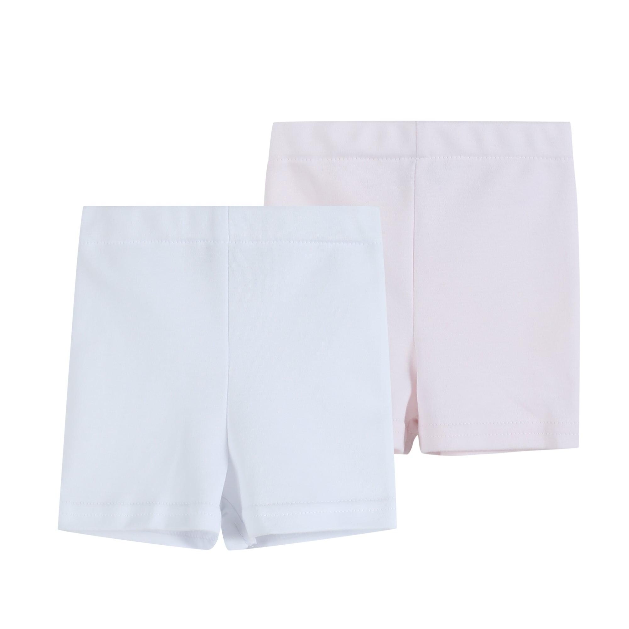 Collezione Estiva da Ciclismo Donna | Santini Cycling