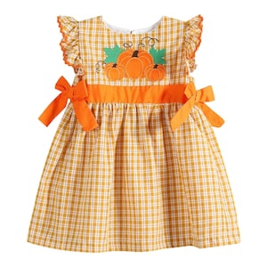 4t fall dresses Toddler Girl Dresses