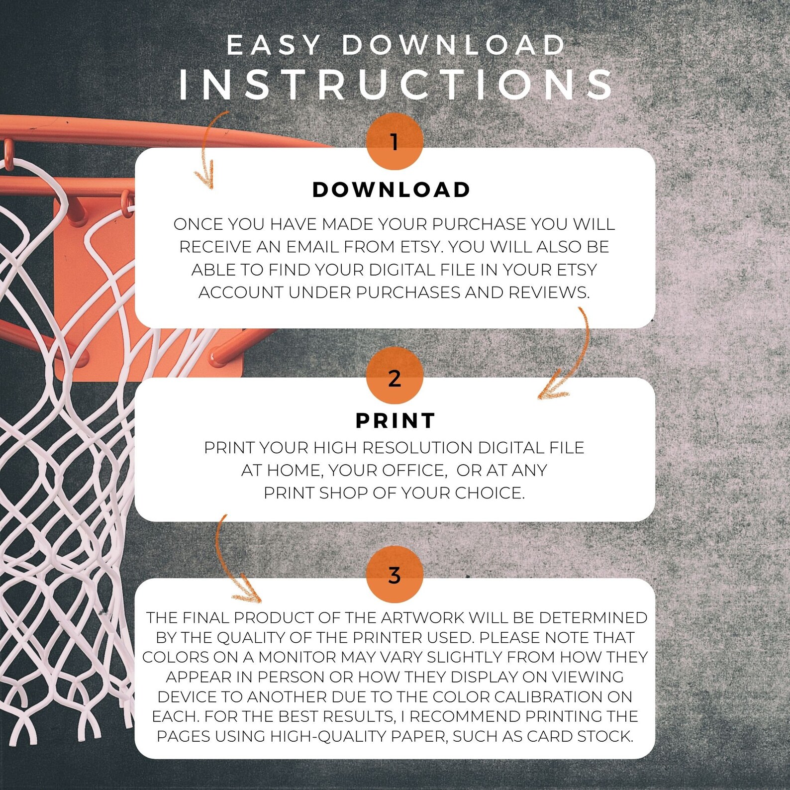 Ncaa Brackets March Madness Printable Brackets Template Etsy