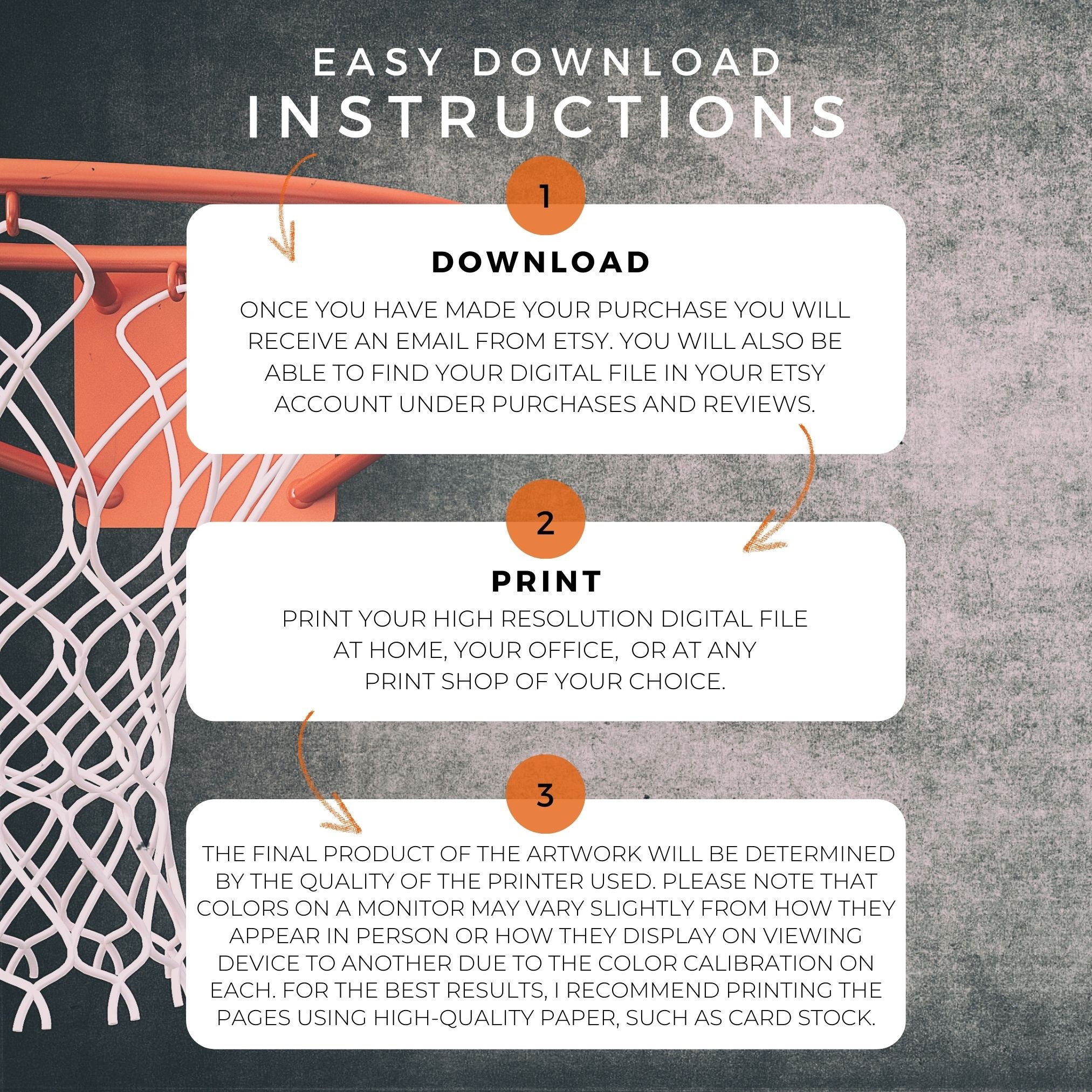 March Madness Brackets | Printable Brackets Template | PDF Basketball ...