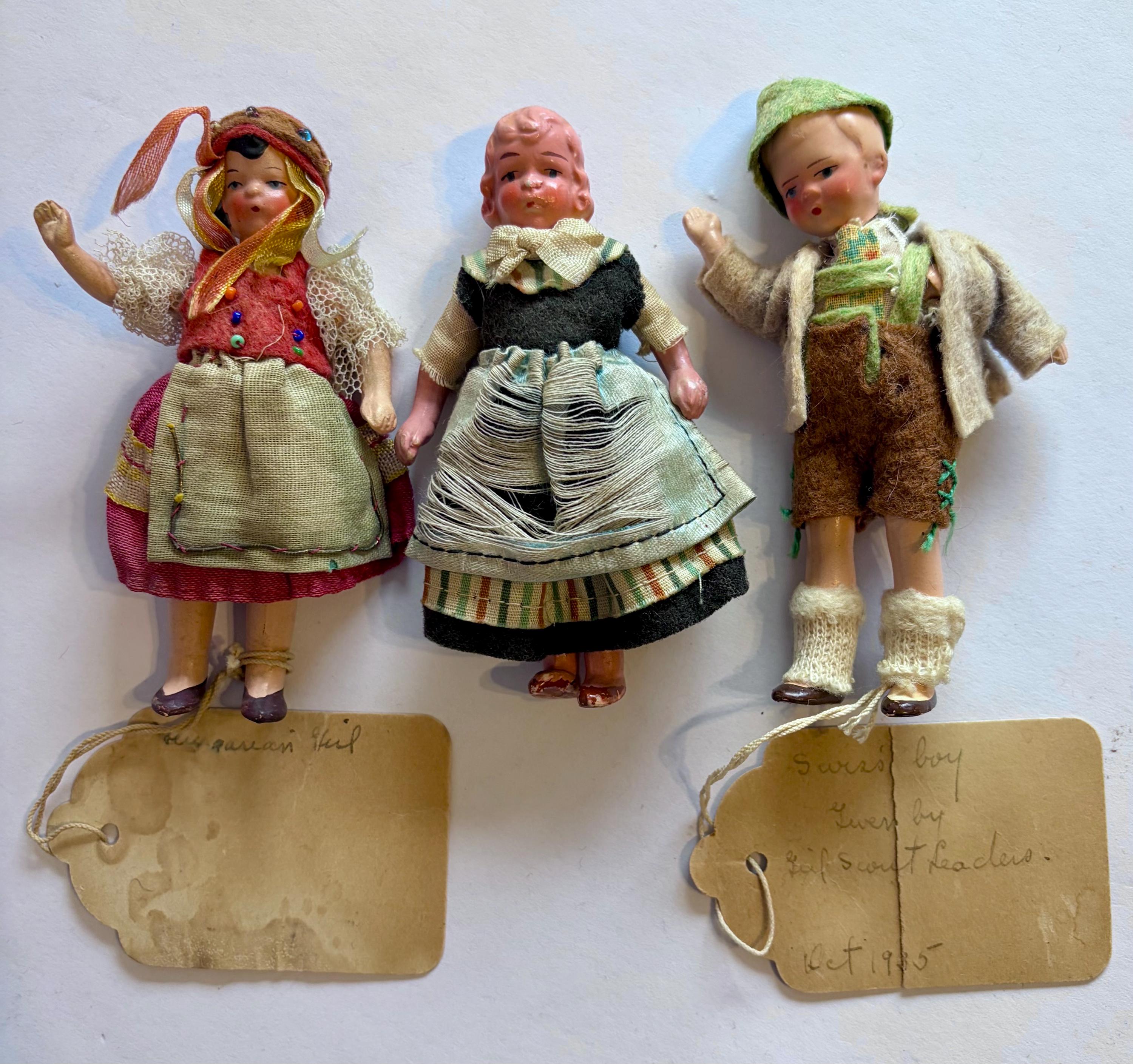 Hertwig Porcelain - Etsy
