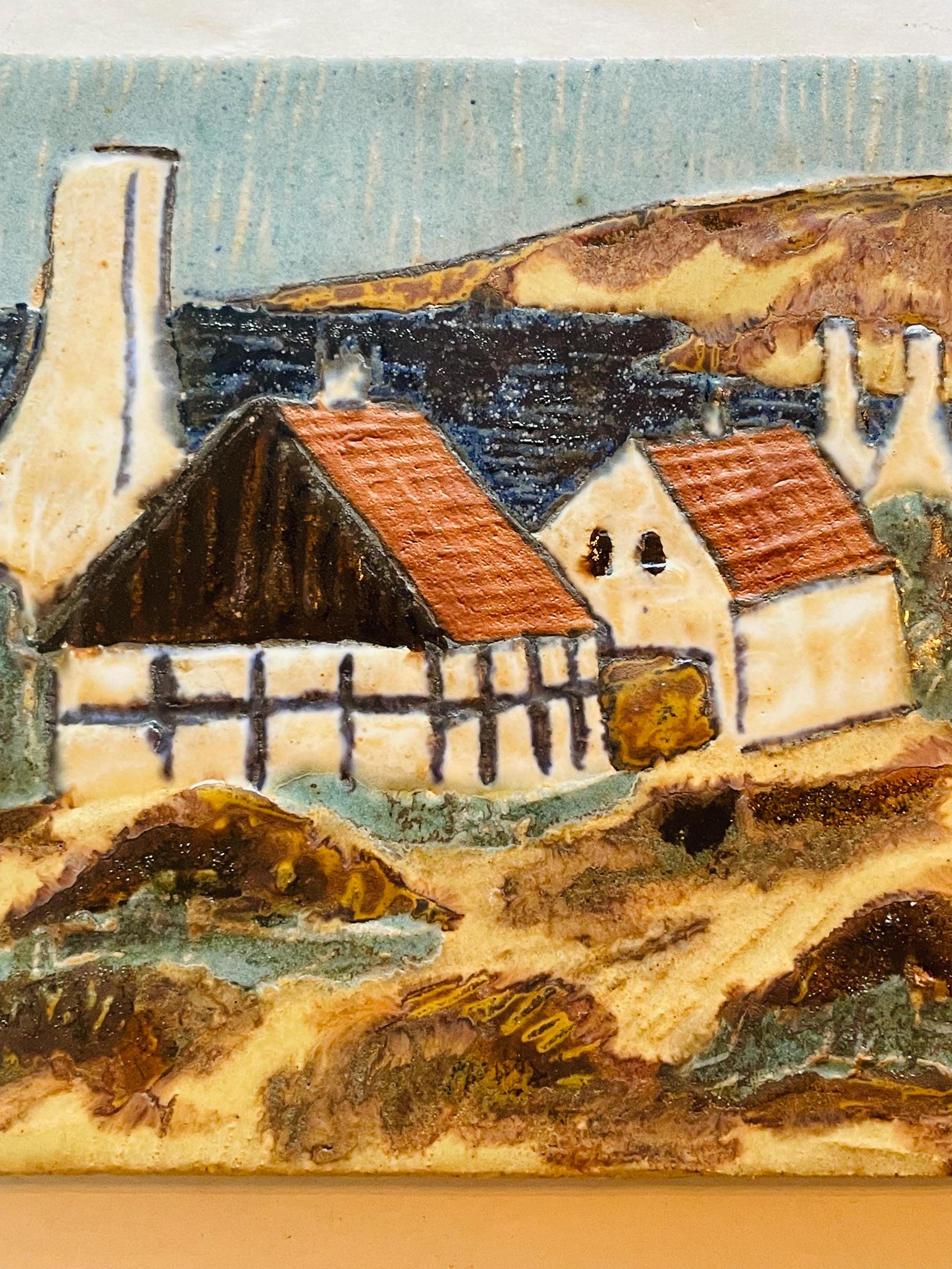 洋書 SCANDINAVIAN ART POTTERY DENMARK&SWEDEN 洋書 SCANDINAVIAN ART POTTERY DENMARK&SWEDEN 洋書 SCANDINAVIAN ART