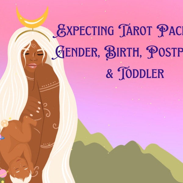 Gender Reveal | Currently Pregnancy  only  | Gender  | Birth |Aura | Astrology |Boy| Girl