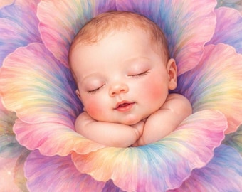 Spirit Baby Reading, When Will I Conceive, TTC Tarot Reading, Fertility Psychic Reading, Pregnancy Prediction Reading, Conception, ivf