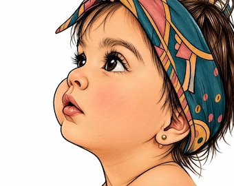 Spirit Baby Reading, When Will I Conceive, TTC Tarot Reading, Fertility Psychic Reading, Pregnancy Prediction Reading, Conception, ivf