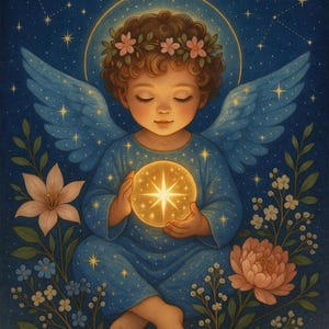 Psychic medium Fertility in-depth   | Twin Pregnancy | Same Day  | Spirit Baby  | Astrology Prediction | Same Hour| clairvoyant | Motherhood
