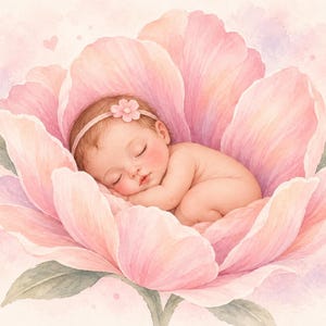 Fertility spell | moon ritual | ebooks manifesting |  spell | new moon | spell work| do your self
