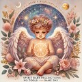 Psychic Fertility Prediction  | Pregnancy Predictions | Same Day  | Spirit Baby  | Astrology Prediction | Same Hour| Spell work