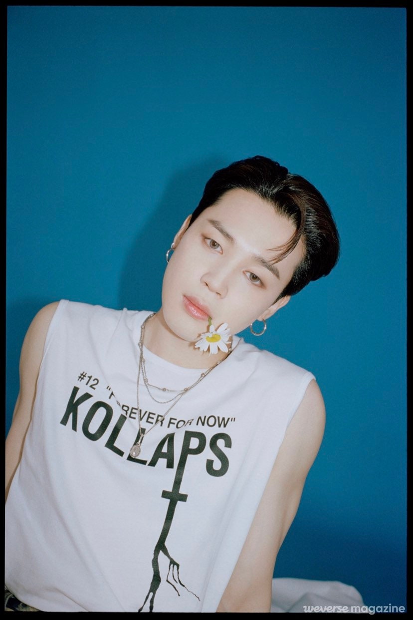 BTS Photos From Weverse Magazine Bts Photo Set Bts Merch - Etsy