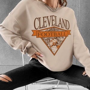Cleveland Browns | Etsy