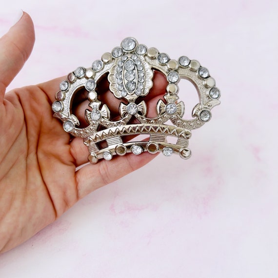 Bling belt buckle hotsell
