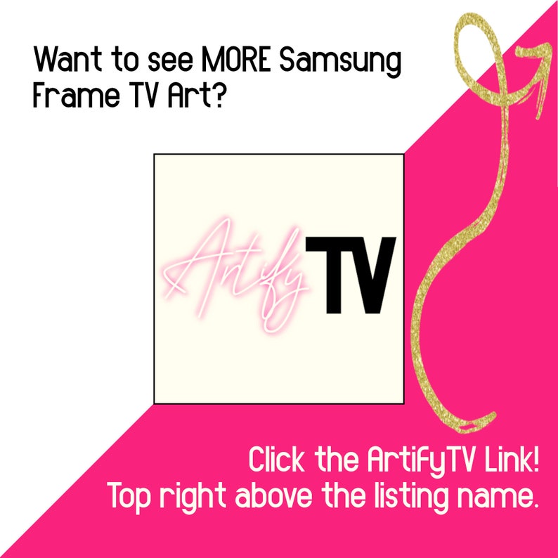 Vintage Birds SFTA19 Samsung Frame TV Art Instant Download Bird on a Wire Digital Download
