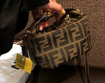 etsy fendi
