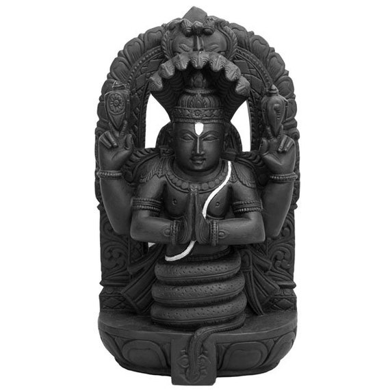 patanjali chappal