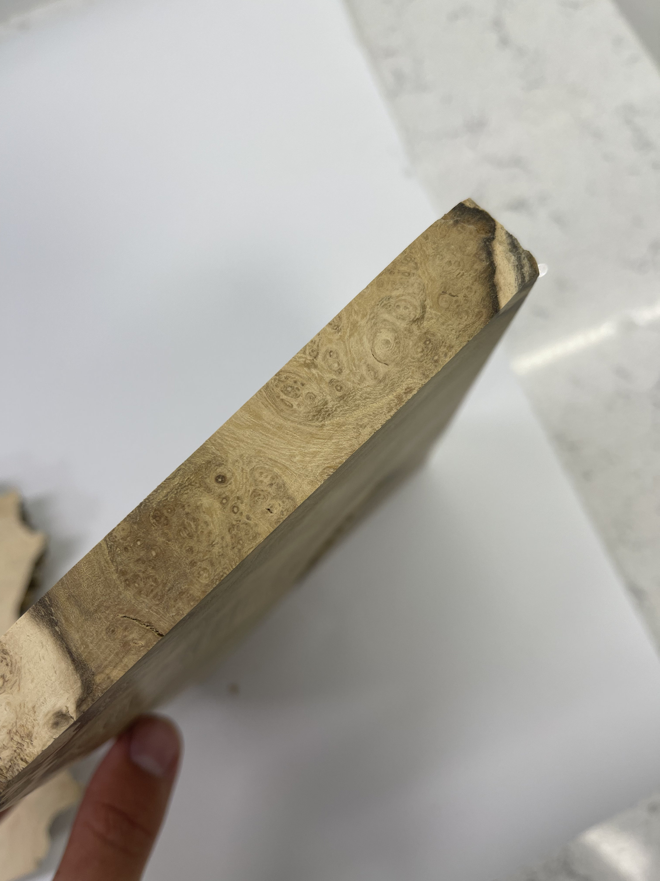 Acacia Wood Slab Acacia Board Acacia Burl Blank Live Edge Etsy