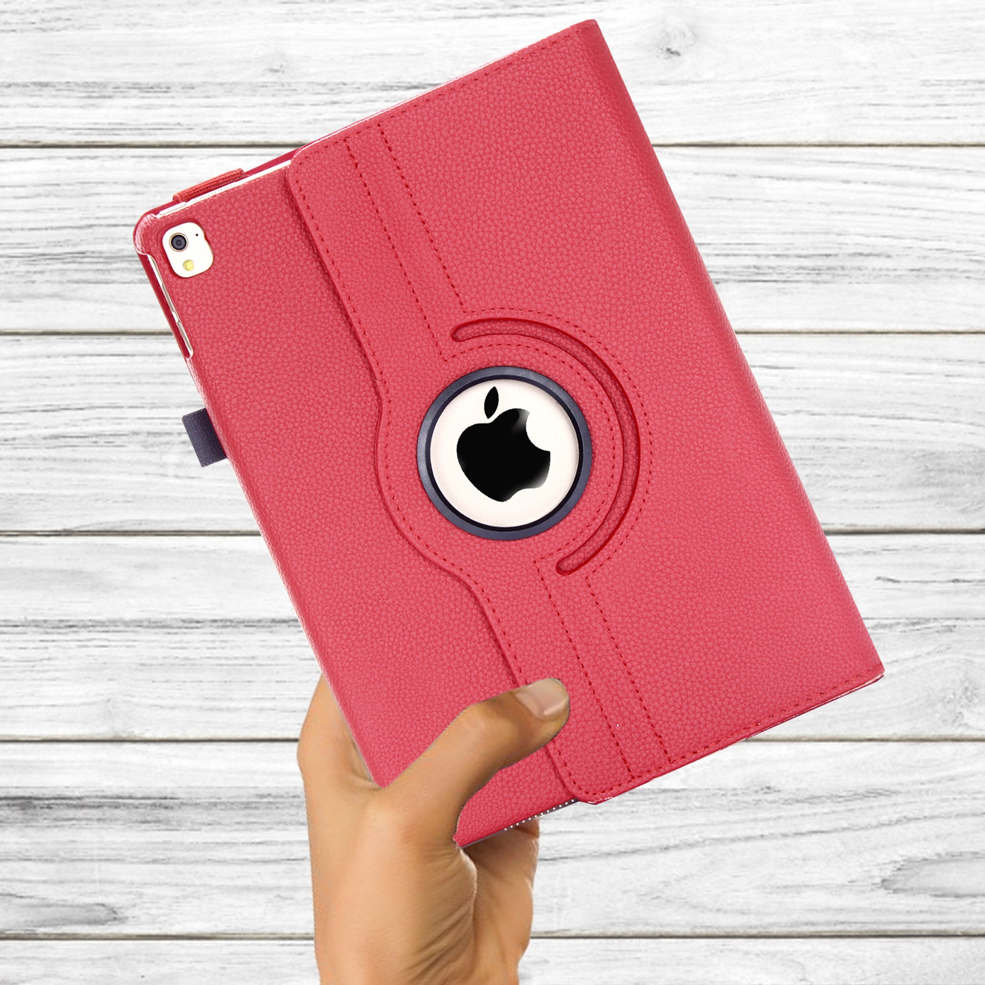 Ipad Air 4 Case for Ipad Air 10.9 Inch 2020 With Apple Pencil Etsy UK