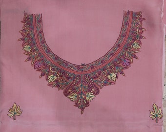 Buy Woolen Saree Online In India - Etsy 
