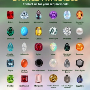 Einzigartige Kleine Rubin Ring Massivgold Juli Birthstone Ringe für Frauen Minimalist Rubin Ring Rosa Edelstein Stapelring Zierliche Rubin Ehering Bild 8