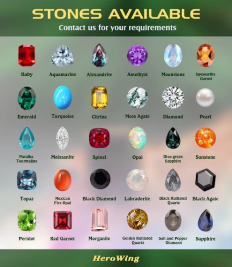 Einzigartige Kleine Rubin Ring Massivgold Juli Birthstone Ringe für Frauen Minimalist Rubin Ring Rosa Edelstein Stapelring Zierliche Rubin Ehering Bild 8