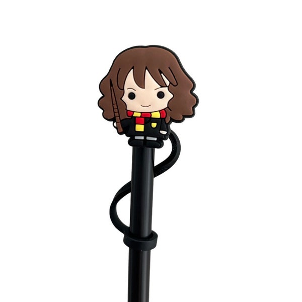 Straw Topper Stanley Cup Teacher Etsy