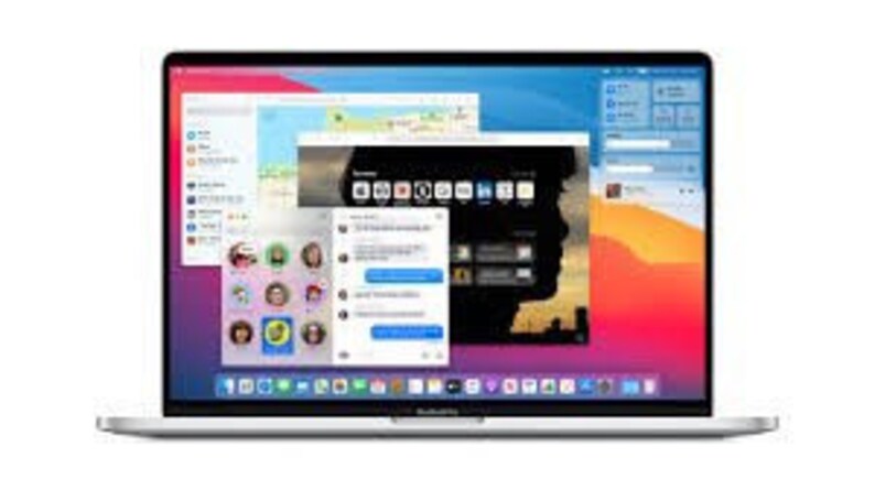 mac os 10.9.5 requirements mac os 10.9.5 requirements