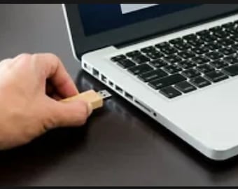 windows xp on macbook air 2012 os x sierra windows xp on macbook air 2012 os x sierra