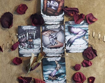 This item is unavailable - Etsy