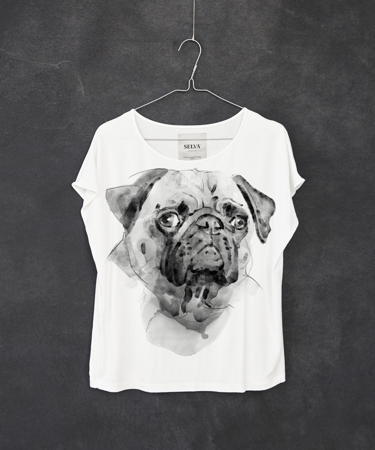 homemade liver dog treats recipe