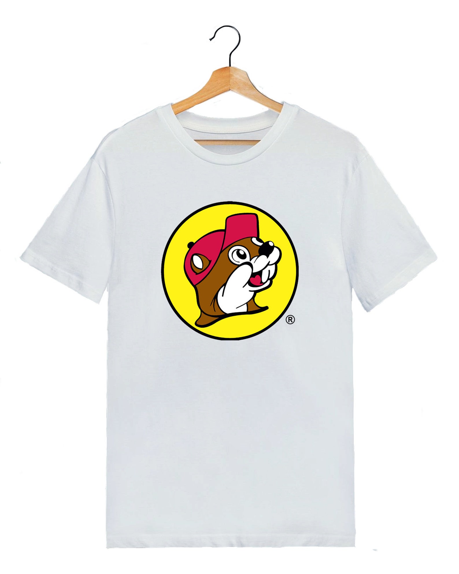 Buc Ees Cute Funny Cute Fashion Shirt | Etsy