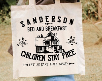 Halloween Tote bag, Trick Or Treat, Trendy Tote Bag, Aesthetic Tote Bag, Funny Tote Bag, Horror Tote Bag, School Tote Bag, Cute Tote Bag