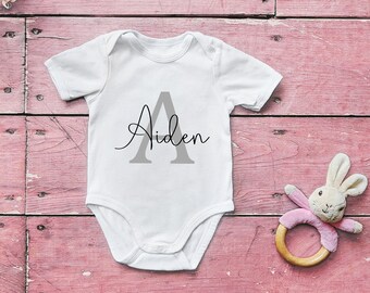 Future Surgeon Onesies\u00ae Infant Unisex Girl Boy Baby Onesie Shower Birthday Born Newborn Gift Idea Bodysuit Personalized Reveal Pregnancy